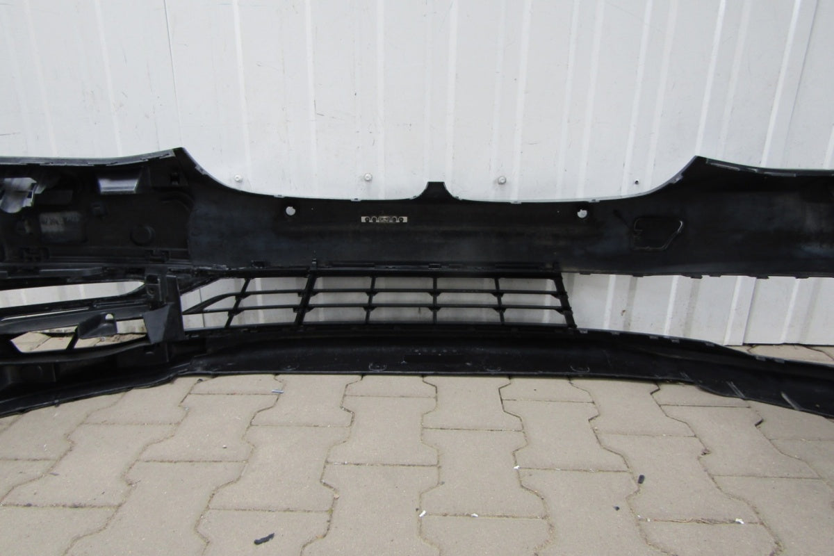 Prednji branik BMW 6 GT G32 17-