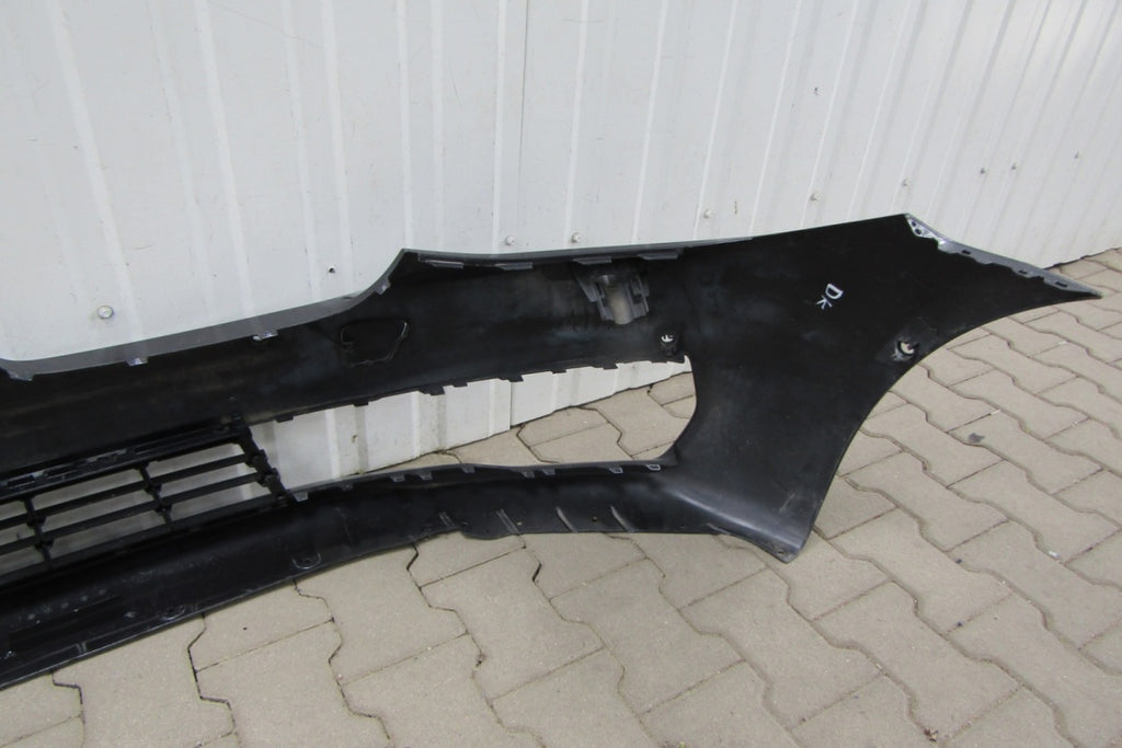 Prednji branik BMW 6 GT G32 17-