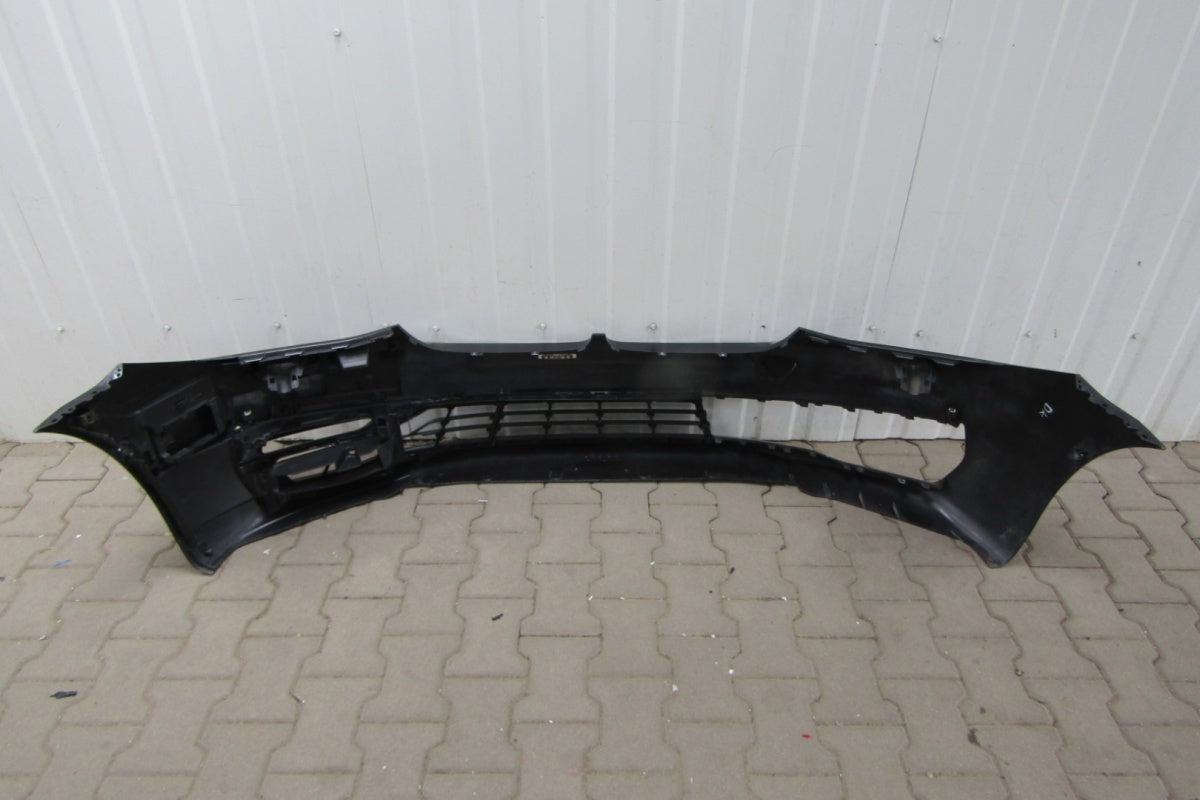 Prednji branik BMW 6 GT G32 17-