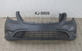 Prednji branik Mercedes Vito 3 III W447 14-