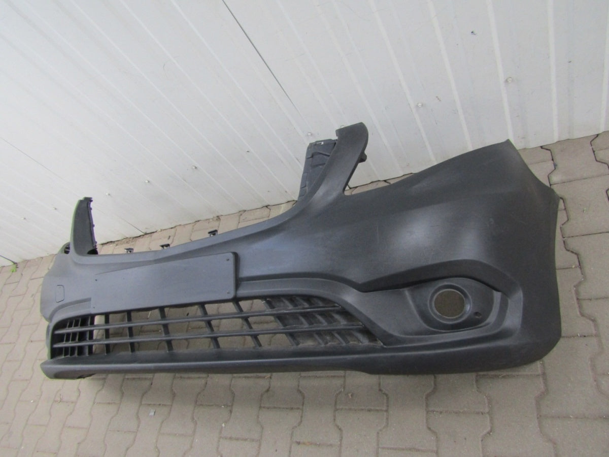 Prednji branik Mercedes Vito 3 III W447 14-