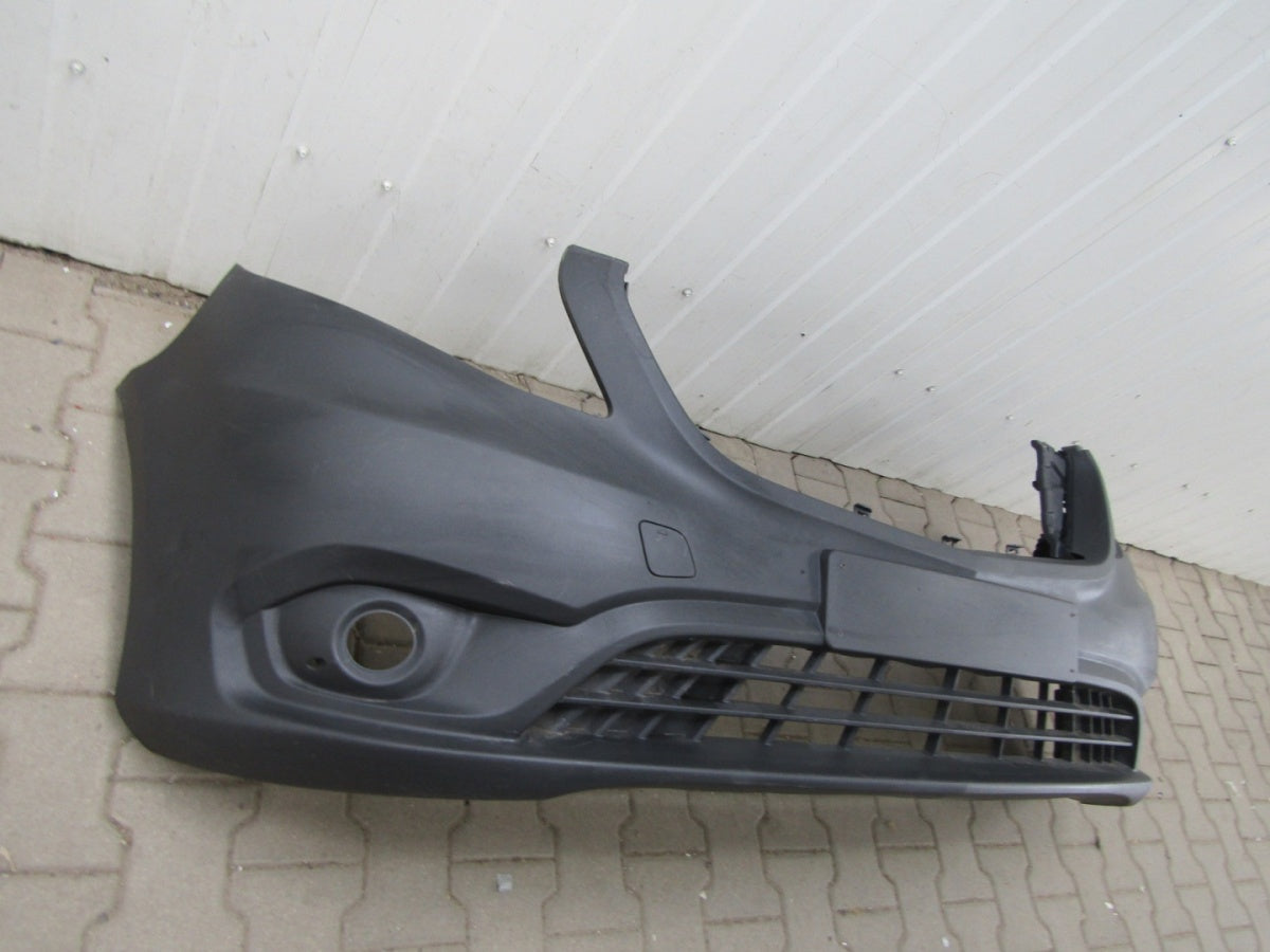 Prednji branik Mercedes Vito 3 III W447 14-