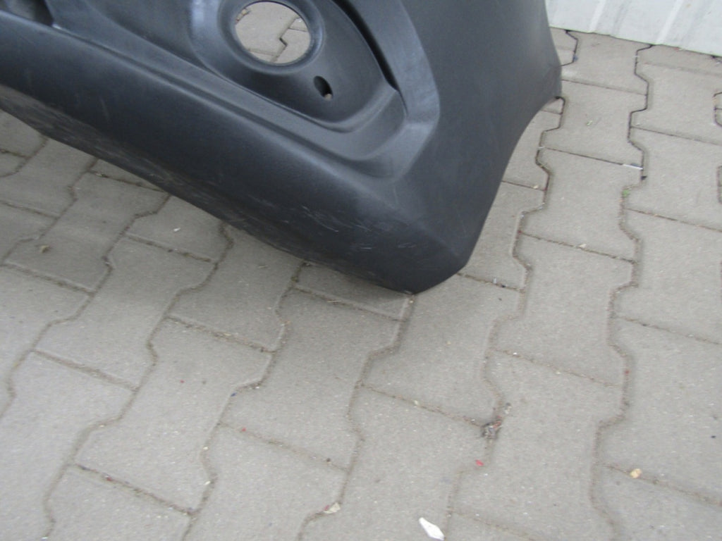 Prednji branik Mercedes Vito 3 III W447 14-