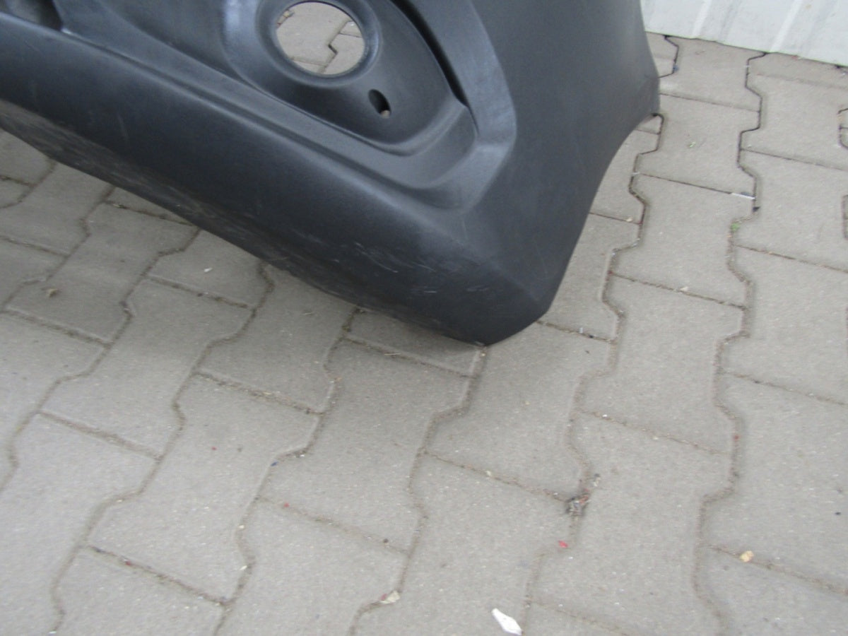 Prednji branik Mercedes Vito 3 III W447 14-