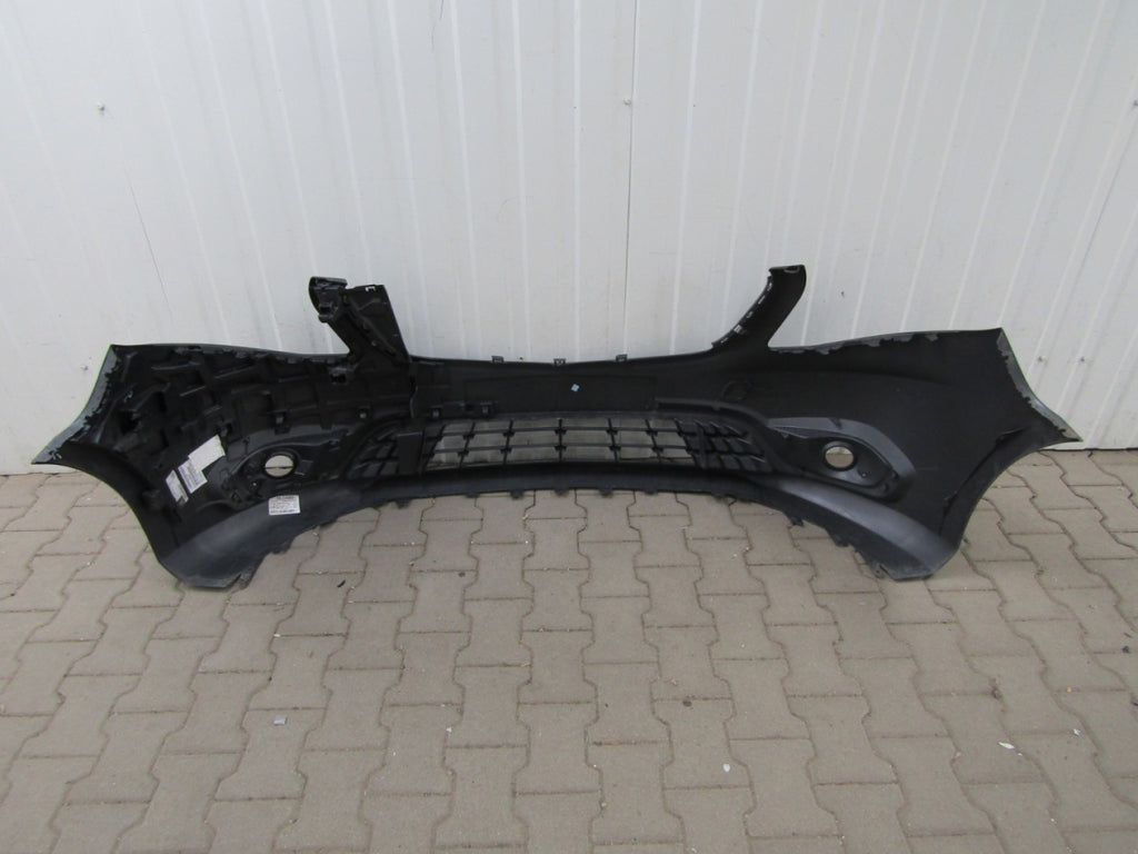 Prednji branik Mercedes Vito 3 III W447 14-