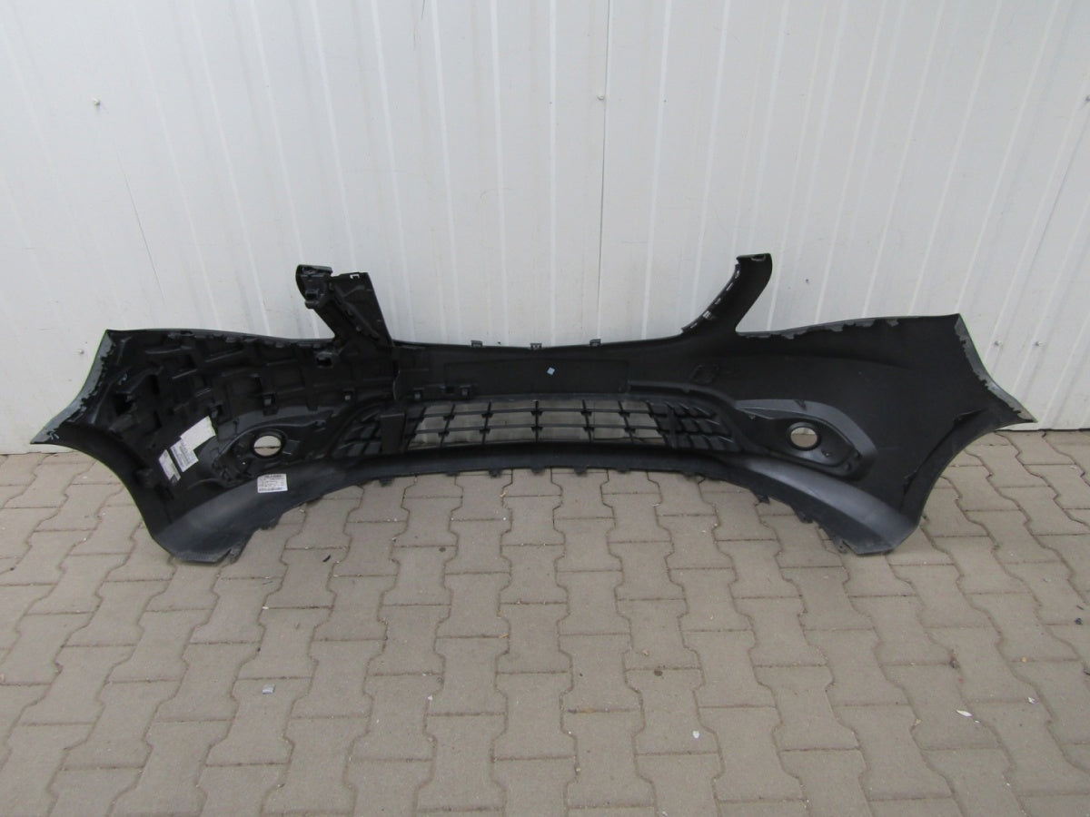 Prednji branik Mercedes Vito 3 III W447 14-