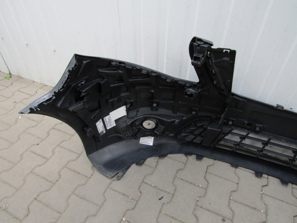 Prednji branik Mercedes Vito 3 III W447 14-