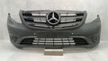 Prednji branik Mercedes Vito 3 III W447 447 Lift 19-