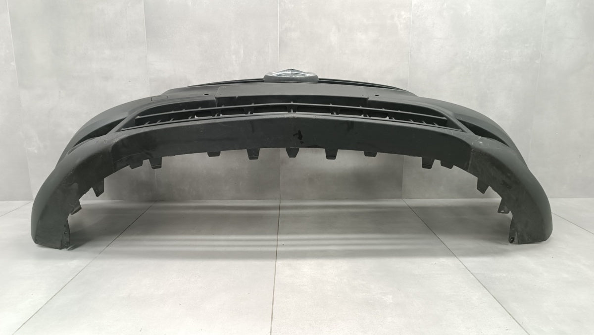 Prednji branik Mercedes Vito 3 III W447 447 Lift 19-
