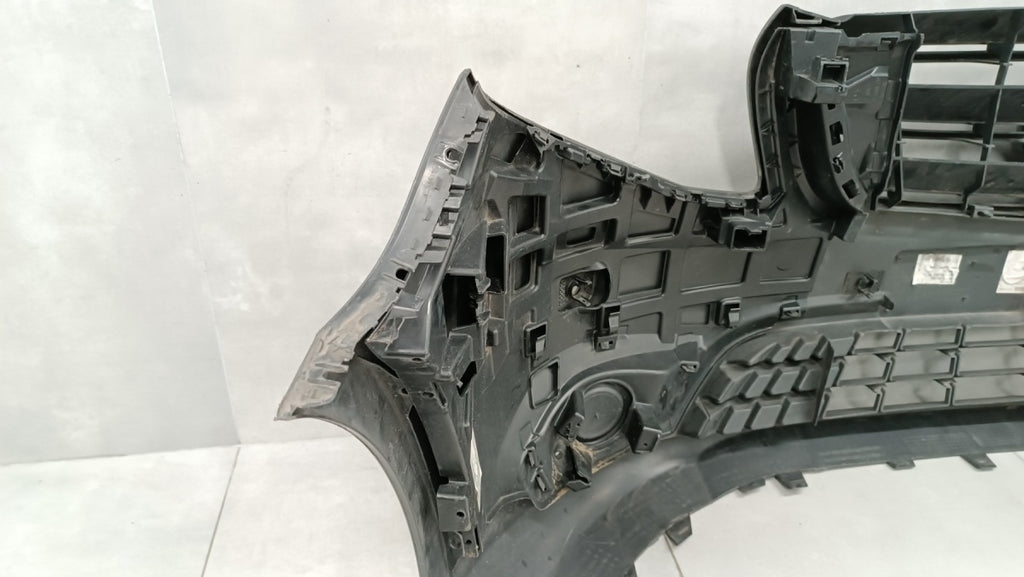 Prednji branik Mercedes Vito 3 III W447 447 Lift 19-
