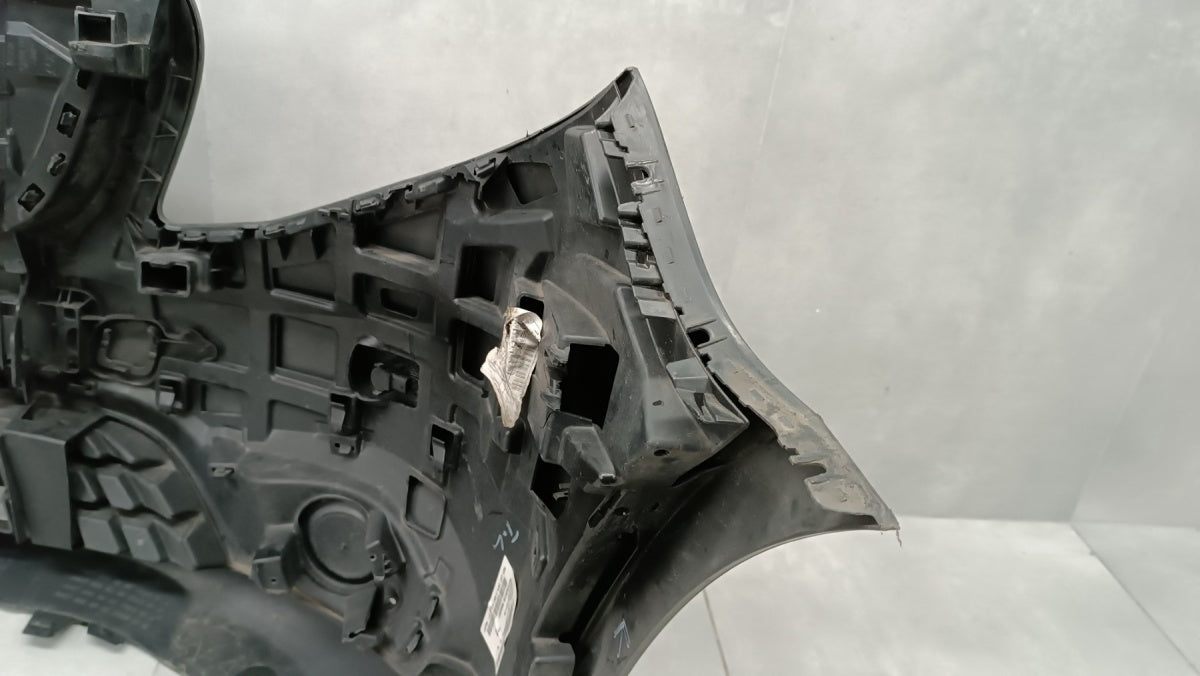 Prednji branik Mercedes Vito 3 III W447 447 Lift 19-
