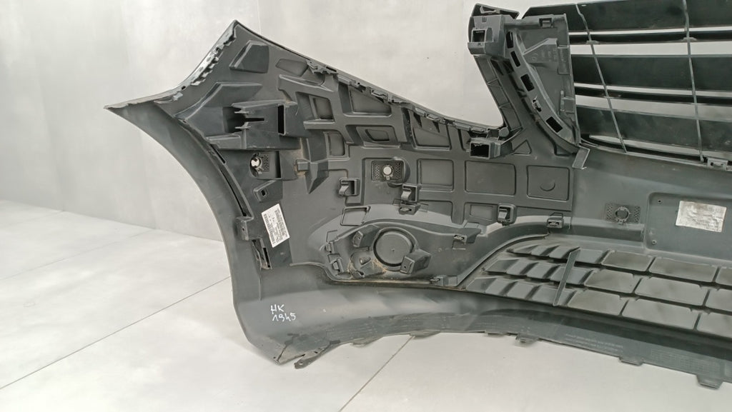 Prednji branik Mercedes Vito 3 III W447 447 Lift 19-