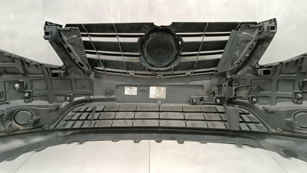 Prednji branik Mercedes Vito 3 III W447 447 Lift 19-