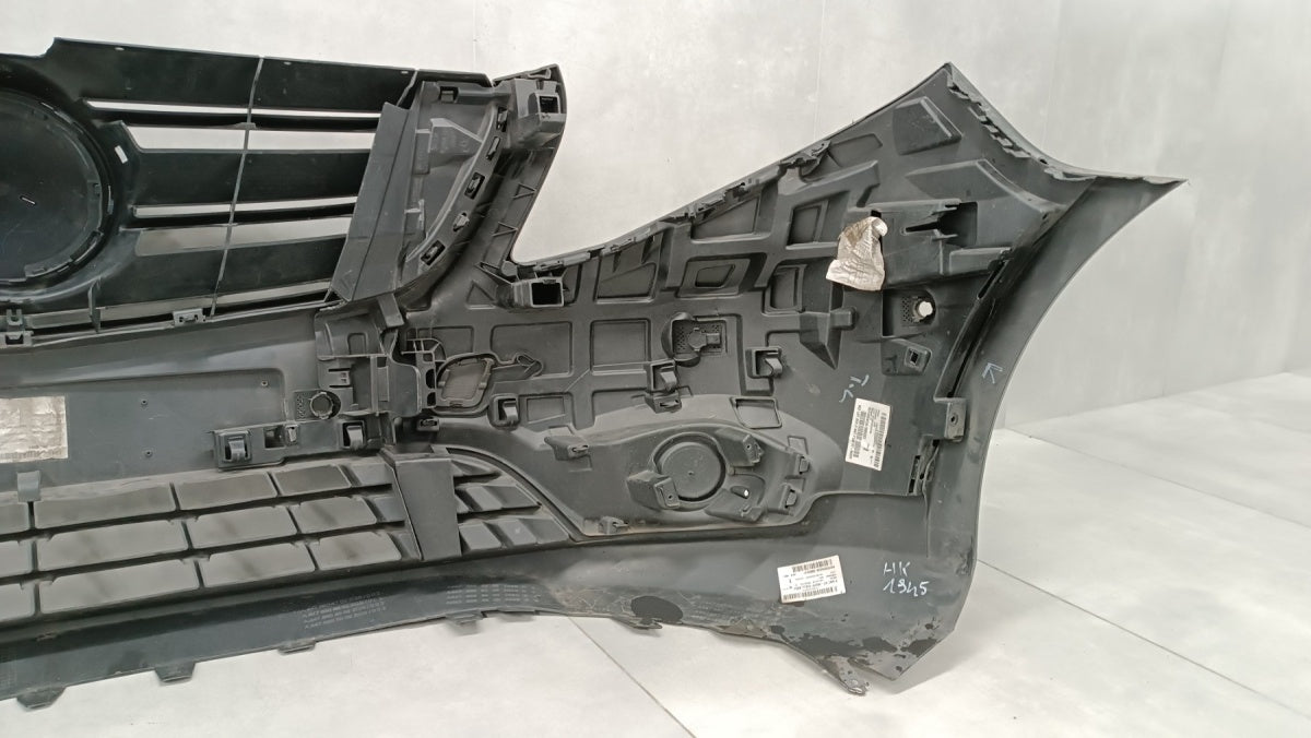 Prednji branik Mercedes Vito 3 III W447 447 Lift 19-