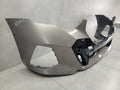 Prednji branik BMW 5 G60 G61 M paket 23-