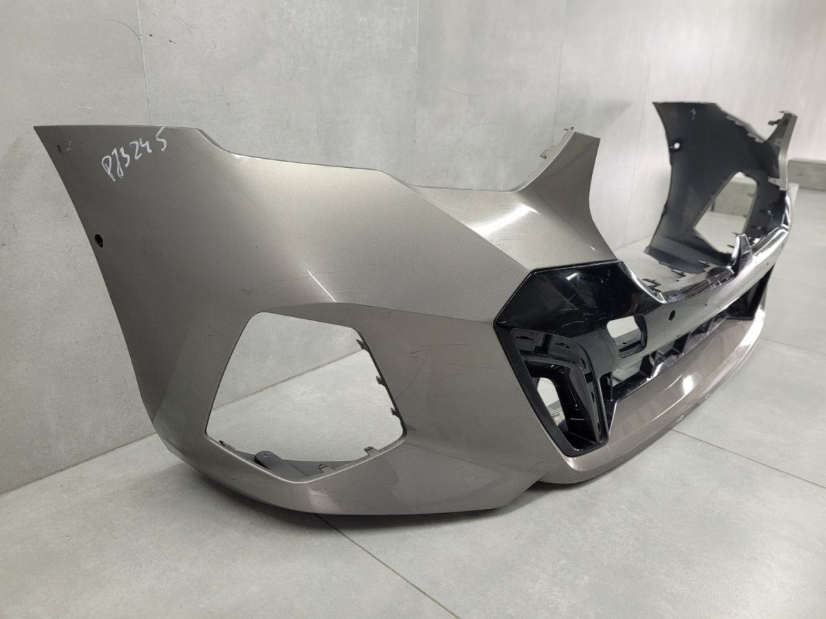 Prednji branik BMW 5 G60 G61 M paket 23-