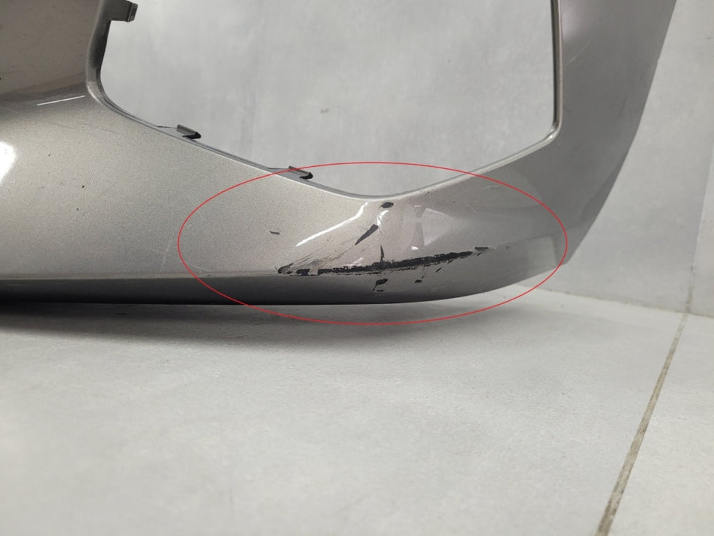 Prednji branik BMW 5 G60 G61 M paket 23-