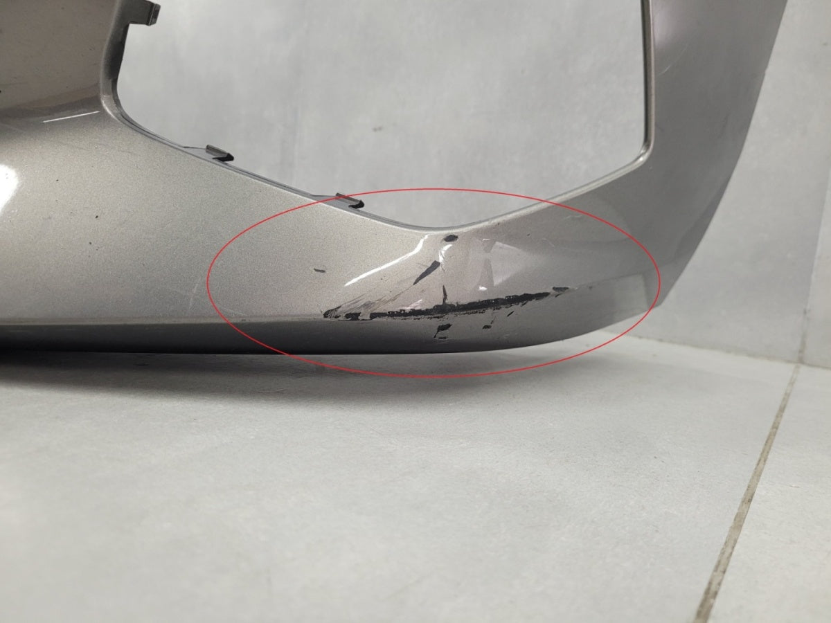 Prednji branik BMW 5 G60 G61 M paket 23-