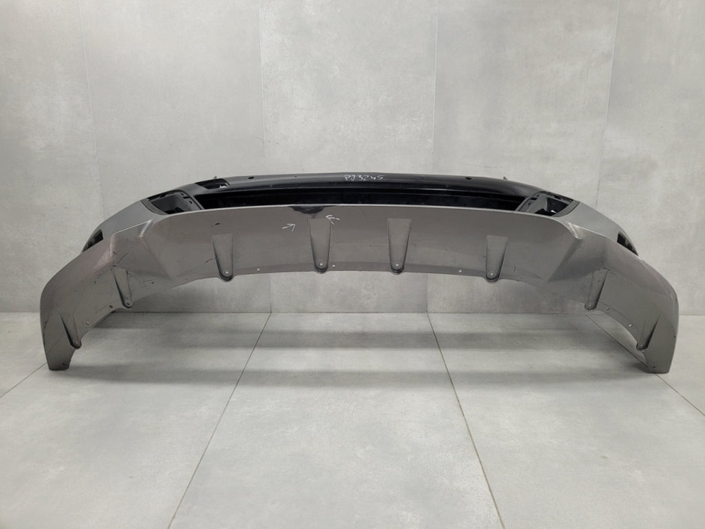 Prednji branik BMW 5 G60 G61 M paket 23-