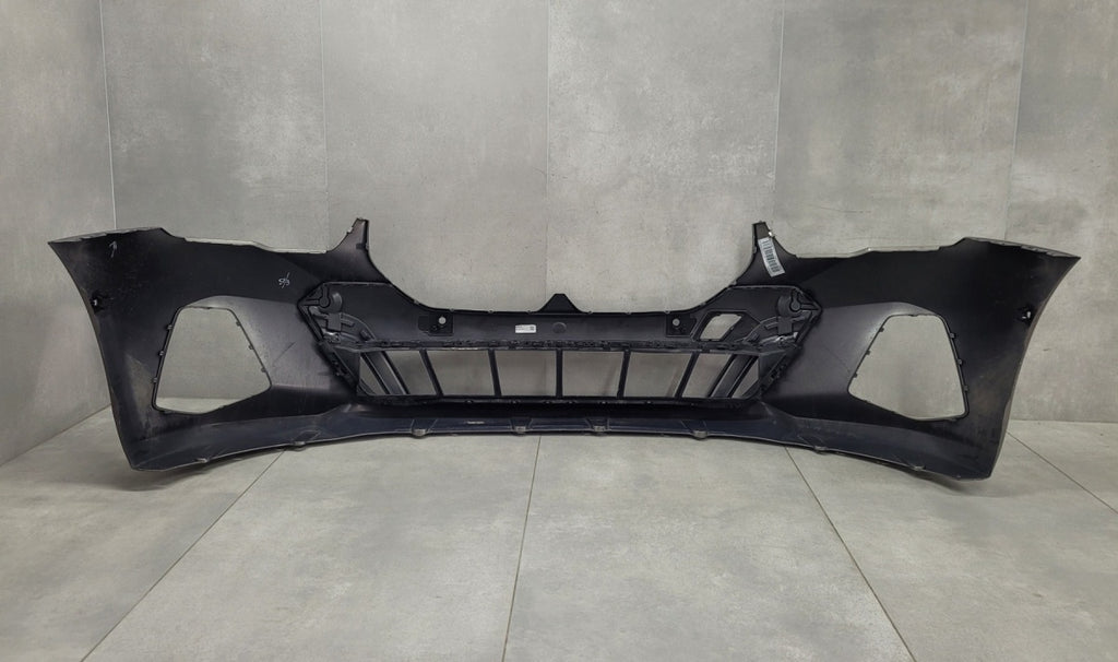 Prednji branik BMW 5 G60 G61 M paket 23-