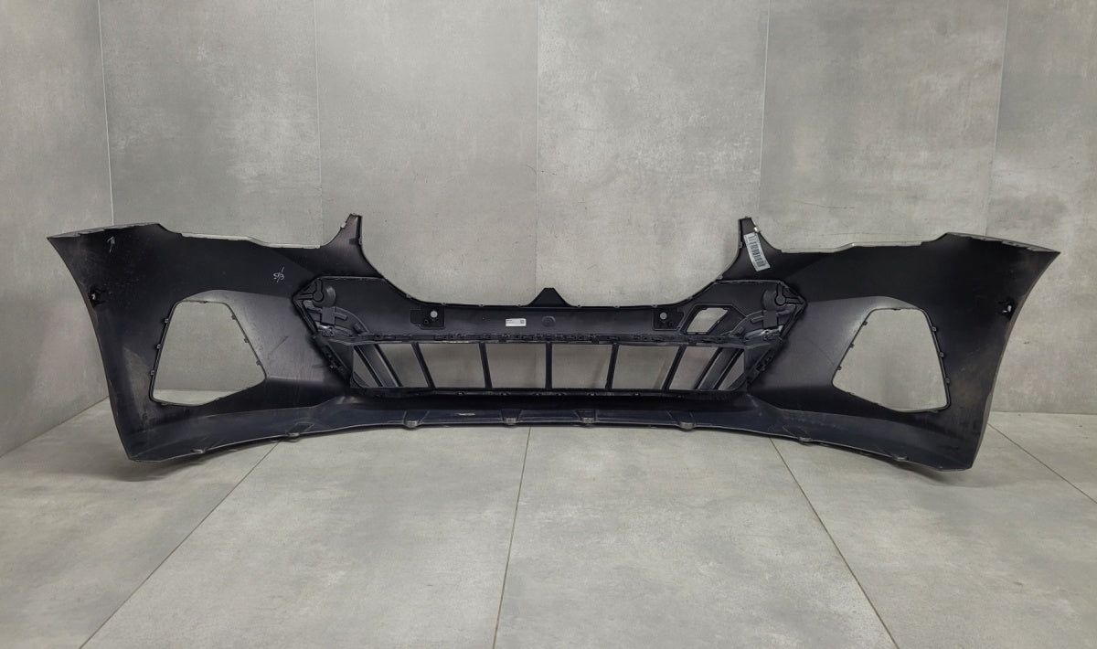 Prednji branik BMW 5 G60 G61 M paket 23-