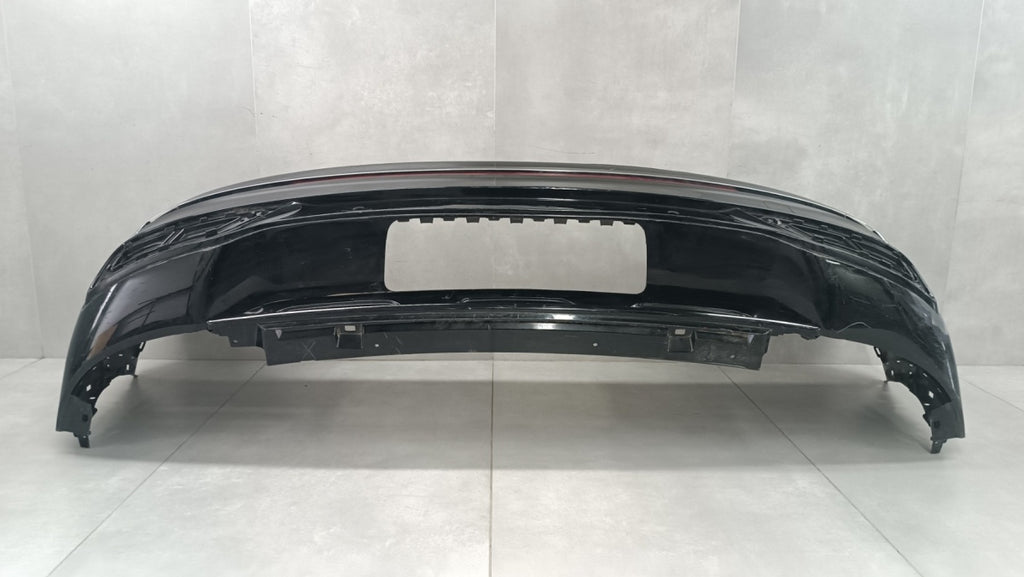 Zadnji branik VW Volkswagen Tiguan 2 II 5NA R-LINE Lift 20-