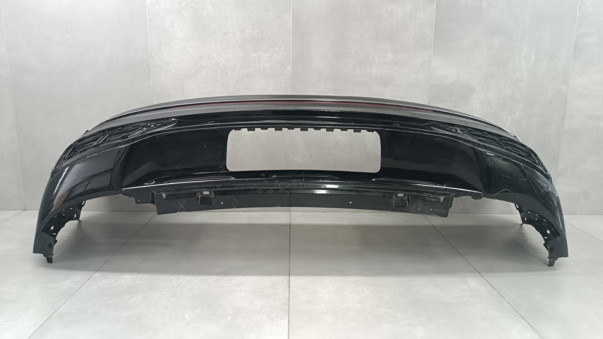 Zadnji branik VW Volkswagen Tiguan 2 II 5NA R-LINE Lift 20-