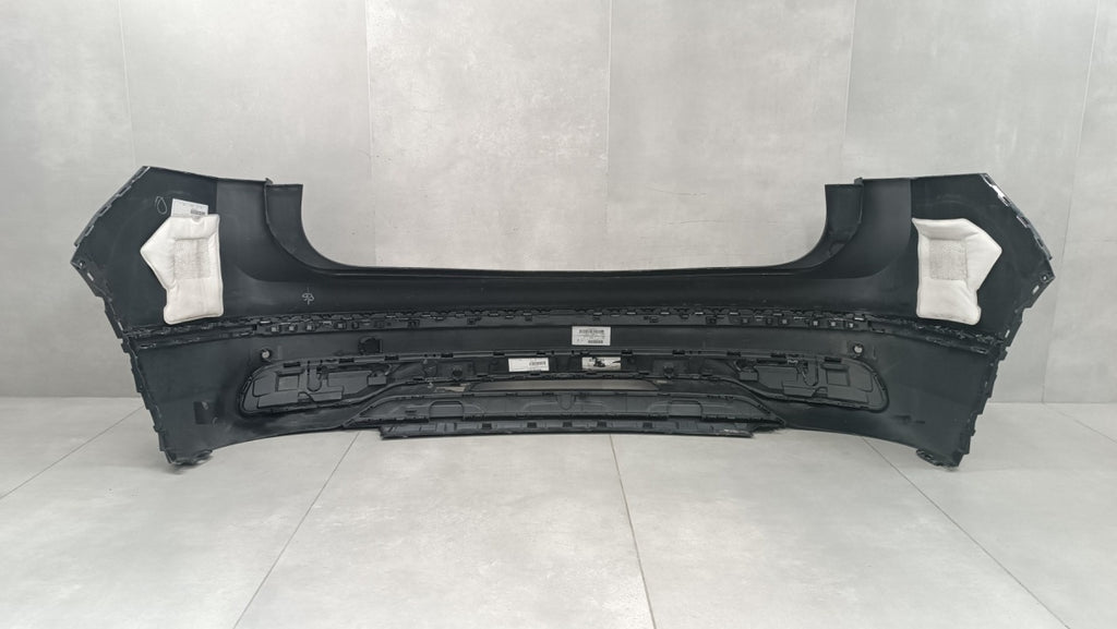 Zadnji branik VW Volkswagen Tiguan 2 II 5NA R-LINE Lift 20-