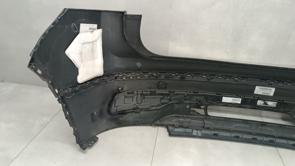 Zadnji branik VW Volkswagen Tiguan 2 II 5NA R-LINE Lift 20-
