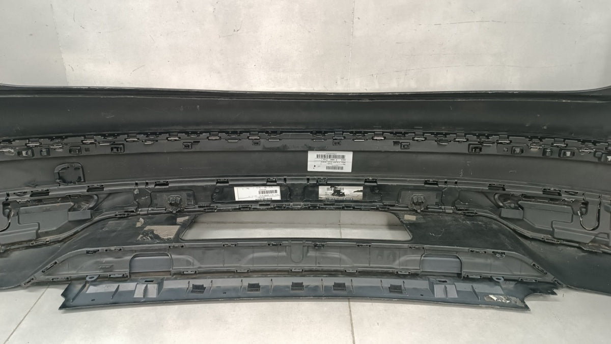 Zadnji branik VW Volkswagen Tiguan 2 II 5NA R-LINE Lift 20-