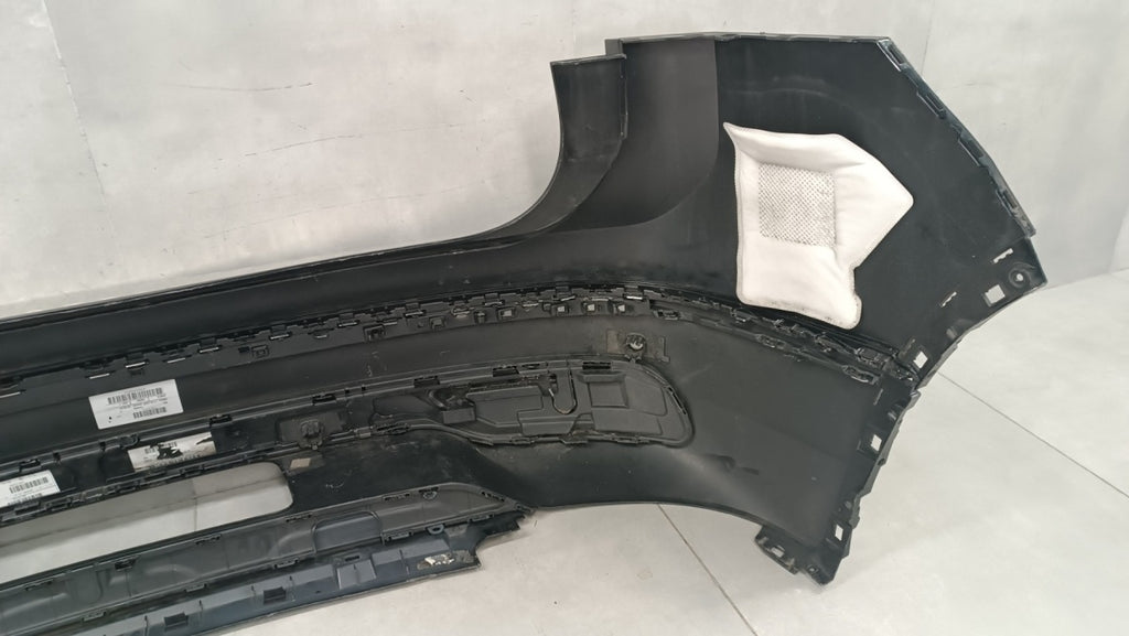 Zadnji branik VW Volkswagen Tiguan 2 II 5NA R-LINE Lift 20-