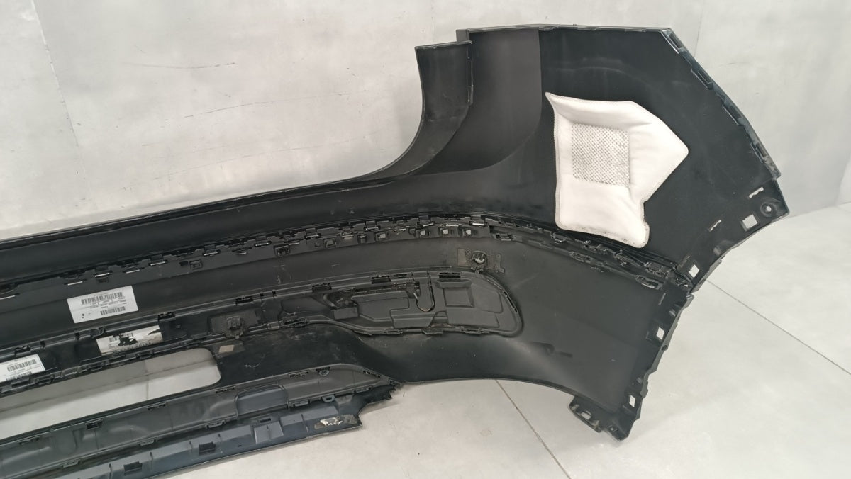 Zadnji branik VW Volkswagen Tiguan 2 II 5NA R-LINE Lift 20-