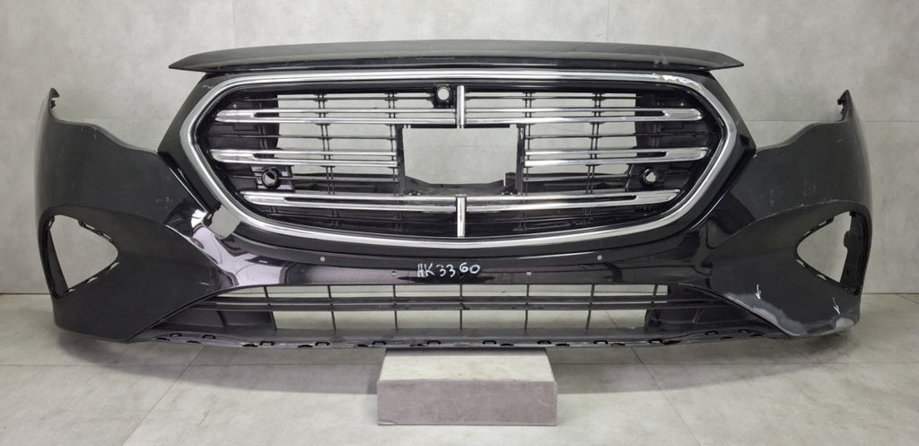 Prednji branik Mercedes W214 214 E klasa 23-