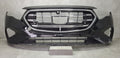 Prednji branik Mercedes W214 214 E klasa 23-
