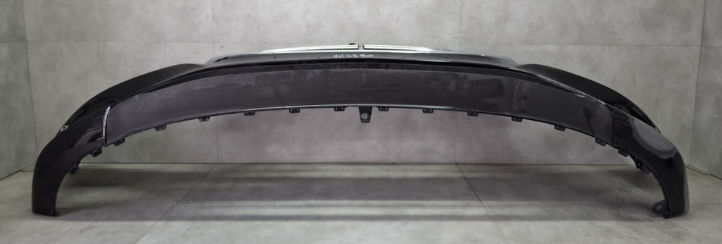Prednji branik Mercedes W214 214 E klasa 23-