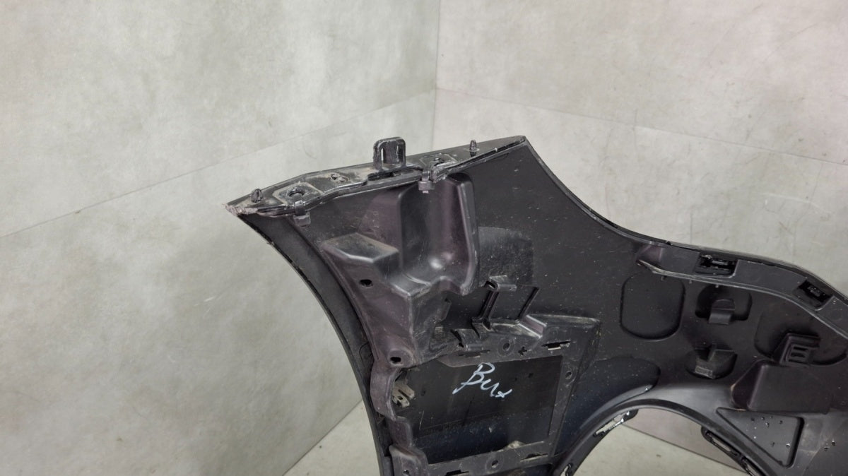 Prednji branik Mercedes W214 214 E klasa 23-