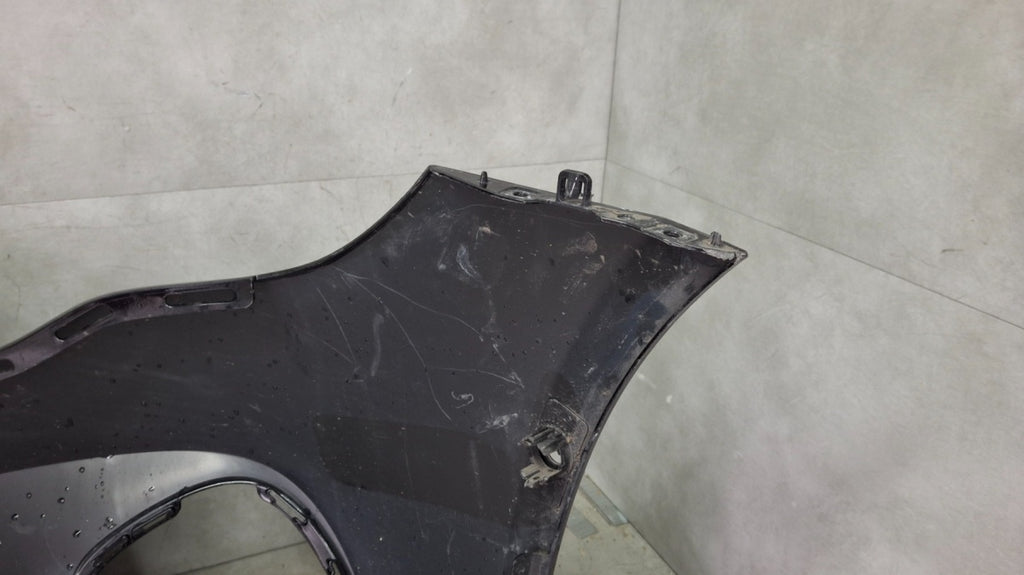 Prednji branik Mercedes W214 214 E klasa 23-