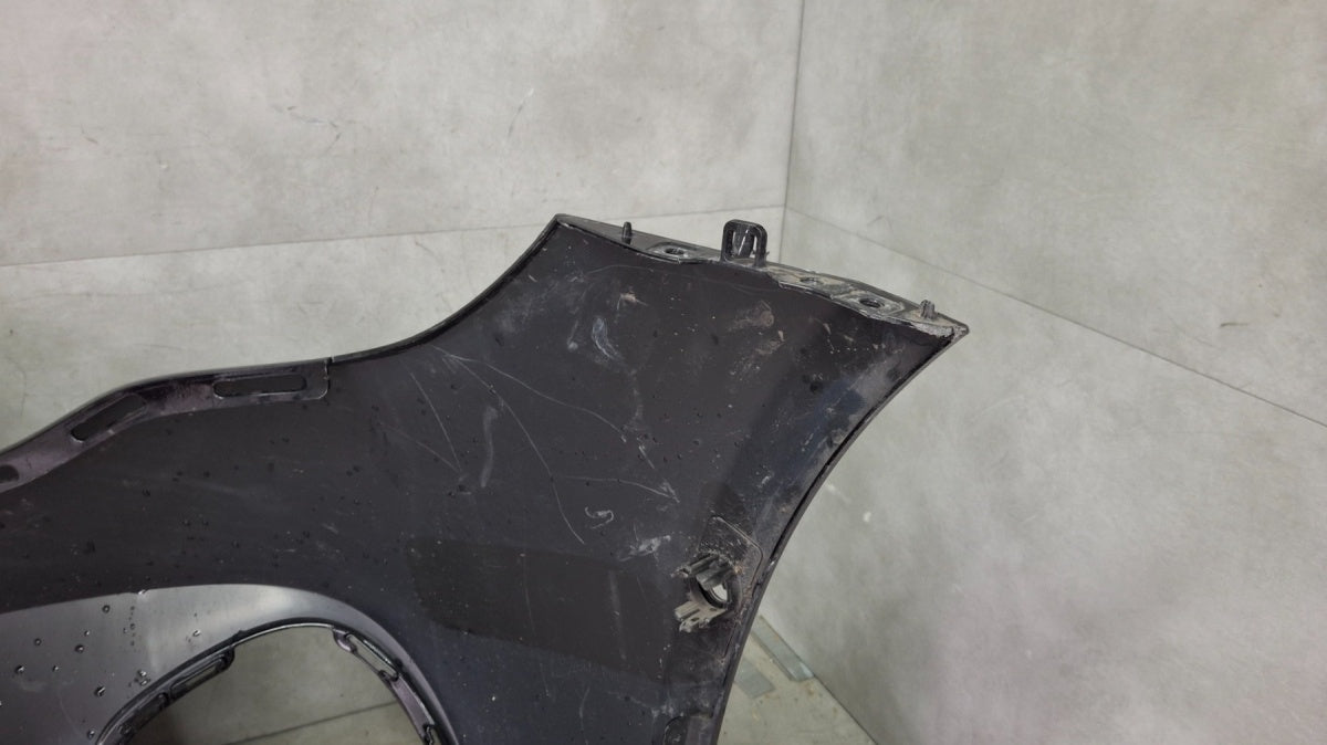 Prednji branik Mercedes W214 214 E klasa 23-