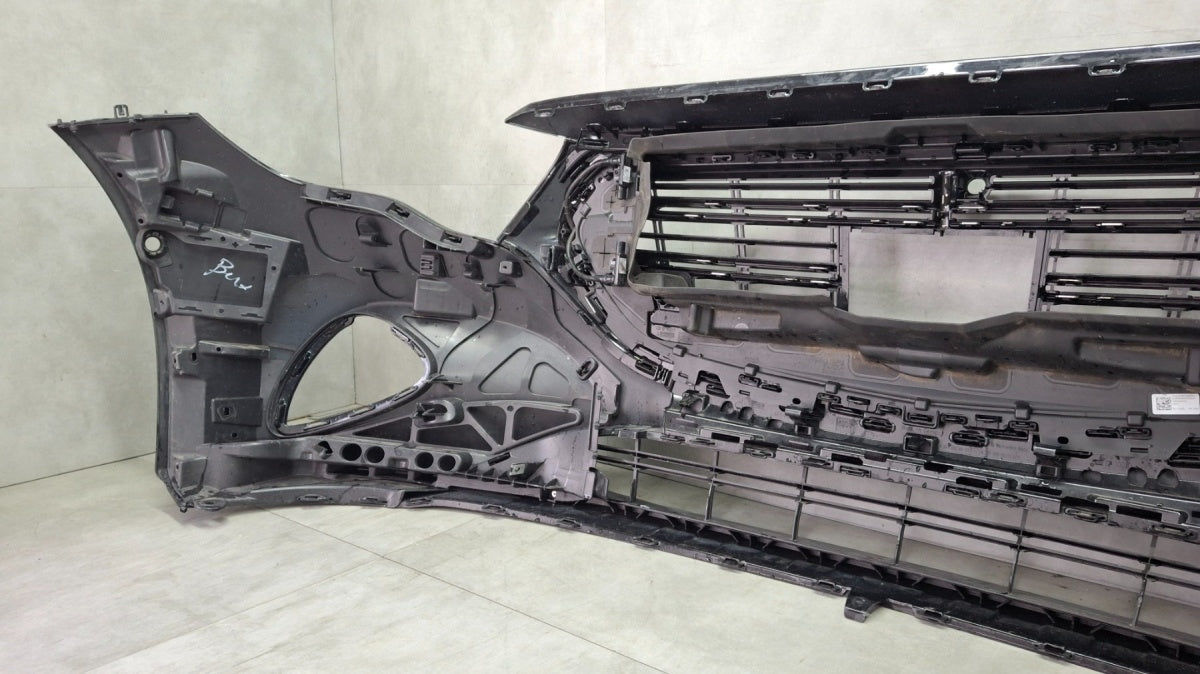 Prednji branik Mercedes W214 214 E klasa 23-