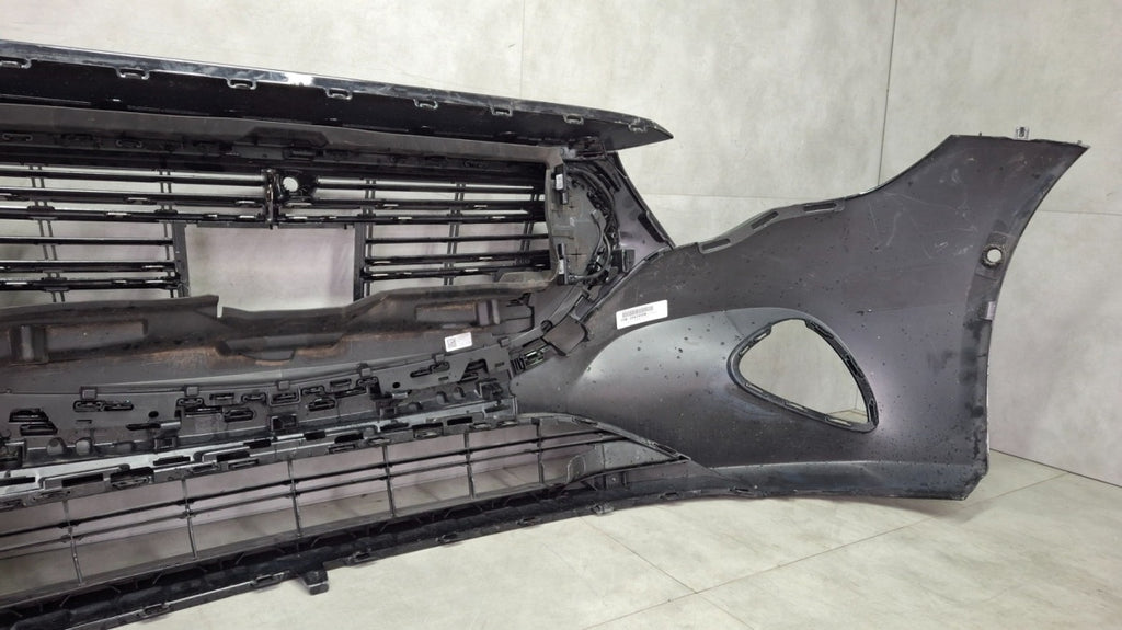 Prednji branik Mercedes W214 214 E klasa 23-