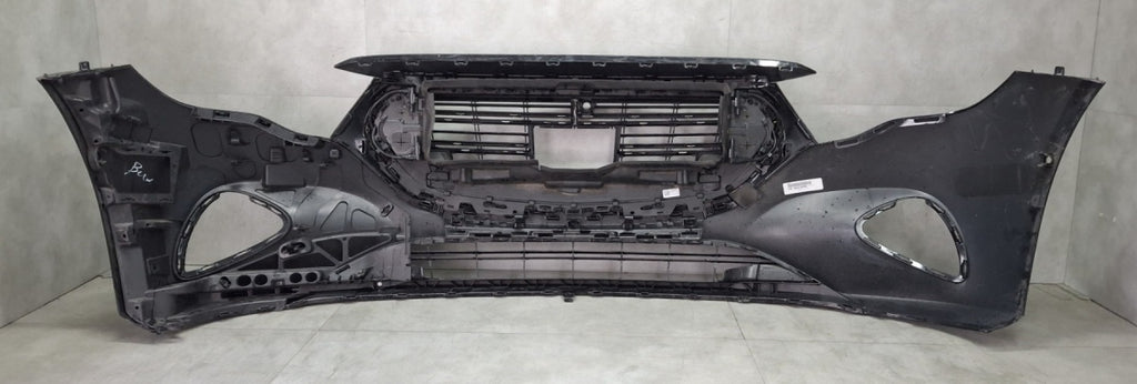 Prednji branik Mercedes W214 214 E klasa 23-