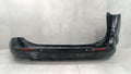 Zadnji branik Toyota RAV 4 V 18-