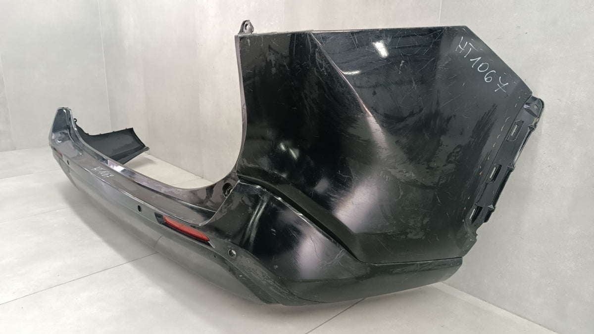 Zadnji branik Toyota RAV 4 V 18-
