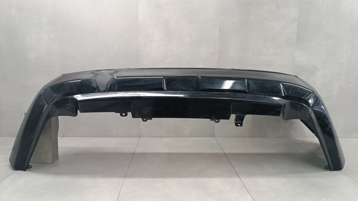 Zadnji branik Toyota RAV 4 V 18-
