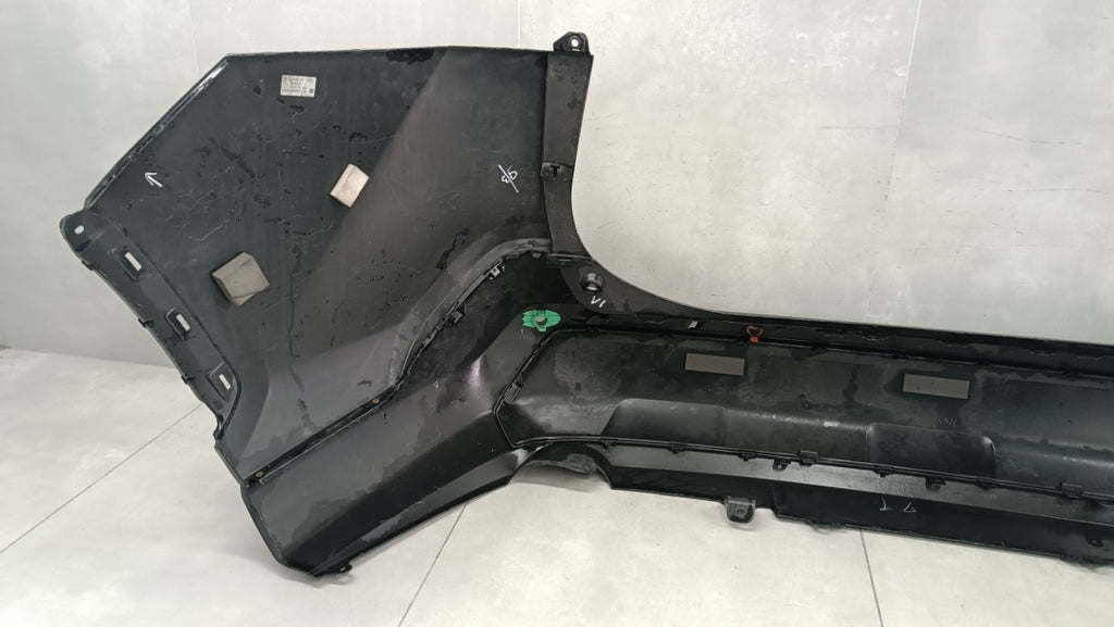 Zadnji branik Toyota RAV 4 V 18-