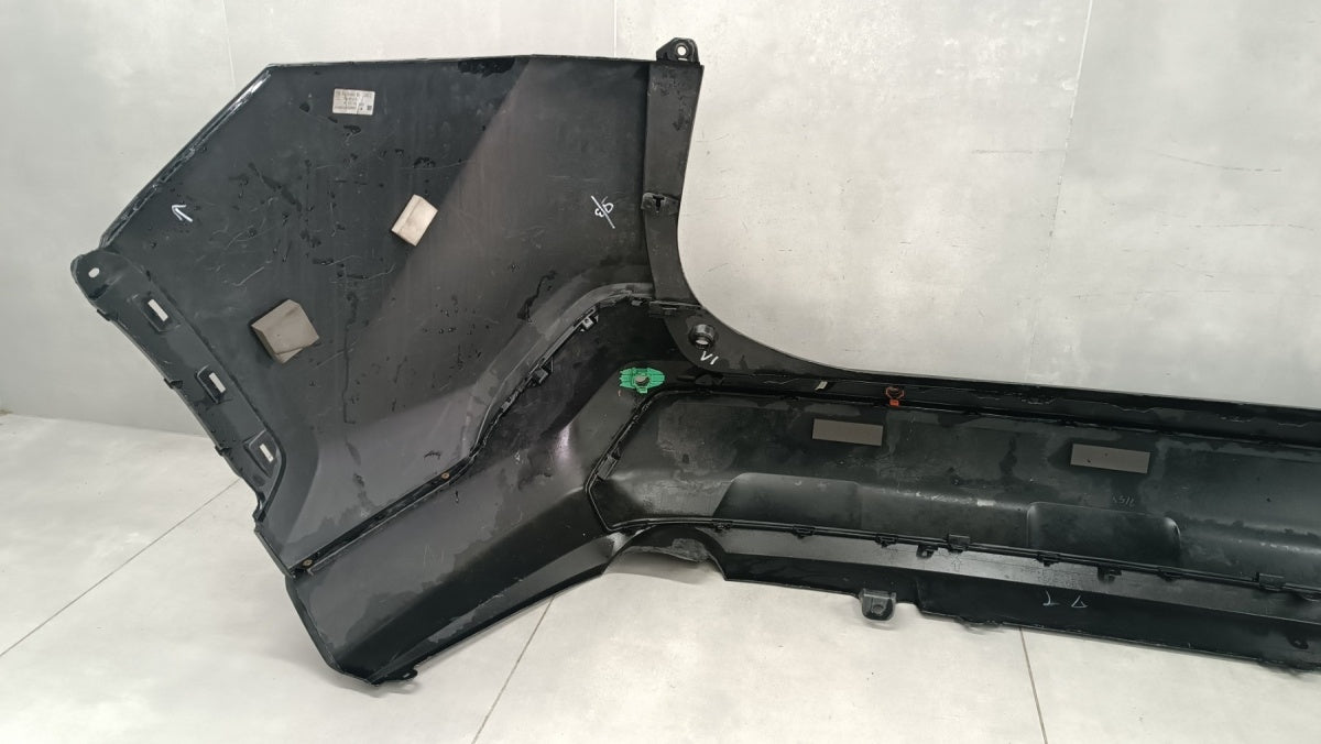 Zadnji branik Toyota RAV 4 V 18-