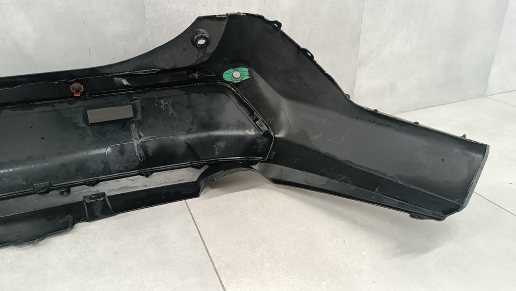 Zadnji branik Toyota RAV 4 V 18-