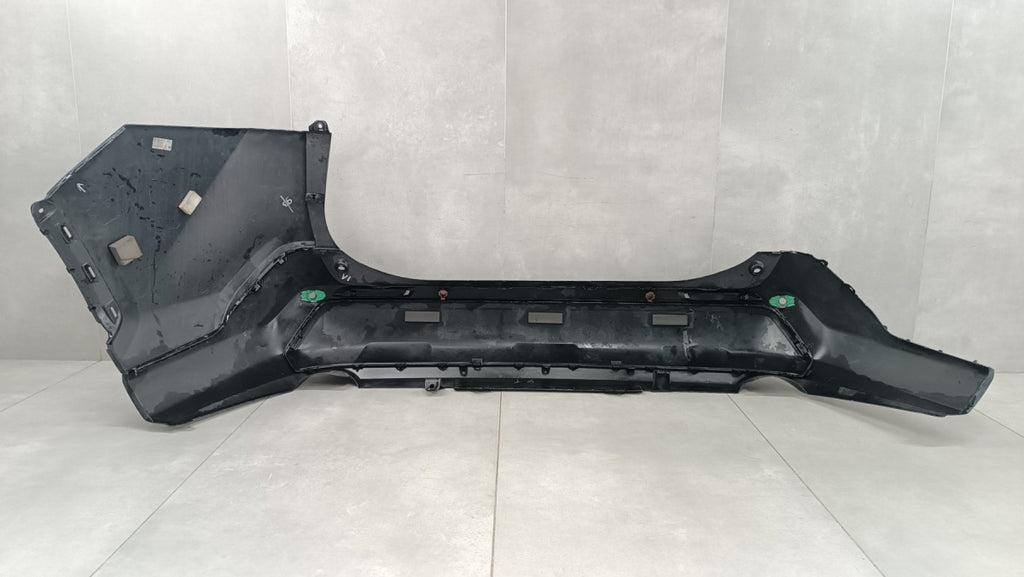 Zadnji branik Toyota RAV 4 V 18-
