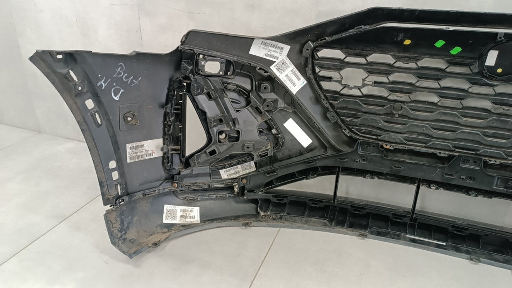 Prednji branik Audi Q8 e tron Lift S line 23-