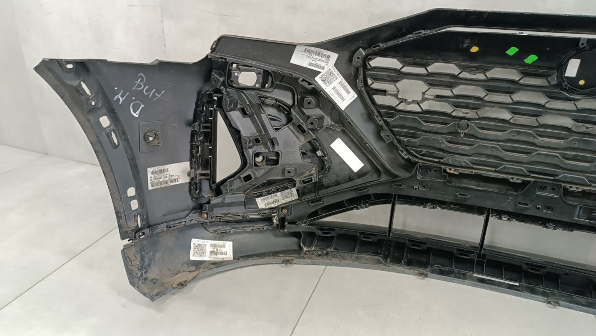 Prednji branik Audi Q8 e tron Lift S line 23-